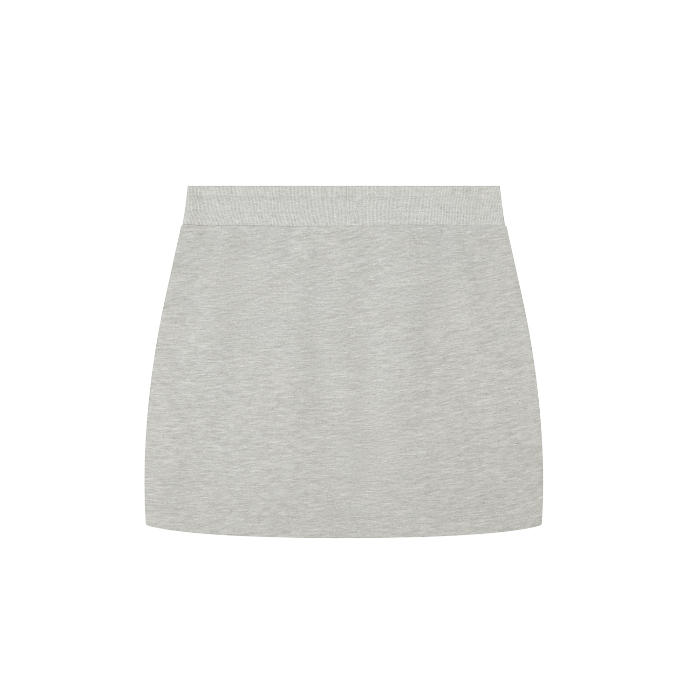 Skirts,bottoms