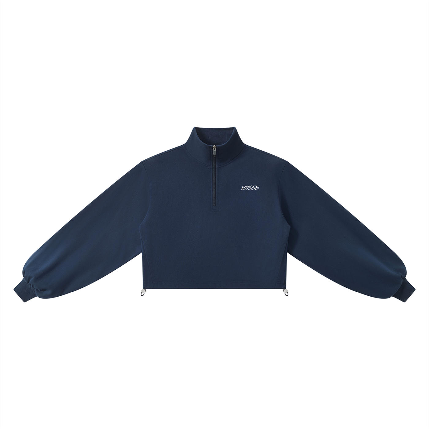 tops,sweatshirt