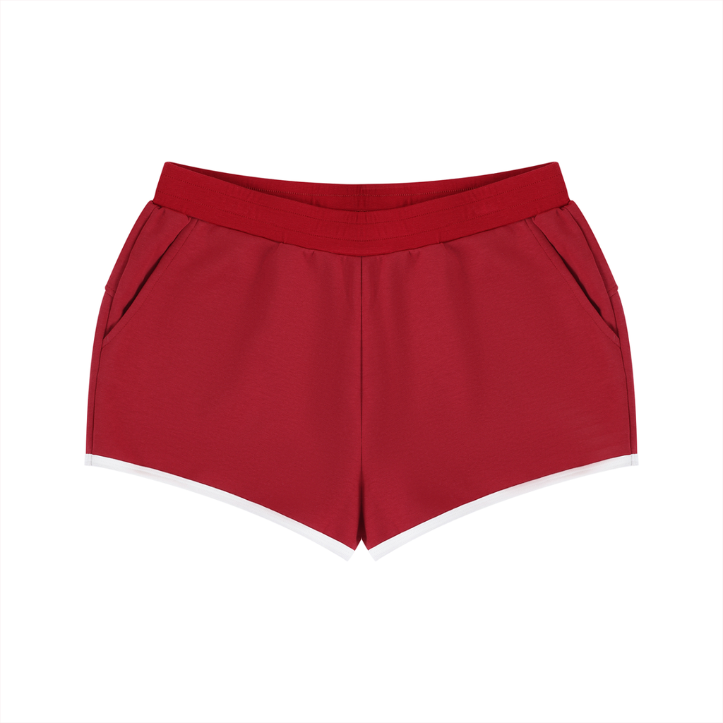 shorts,bottoms