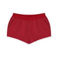 shorts,bottoms
