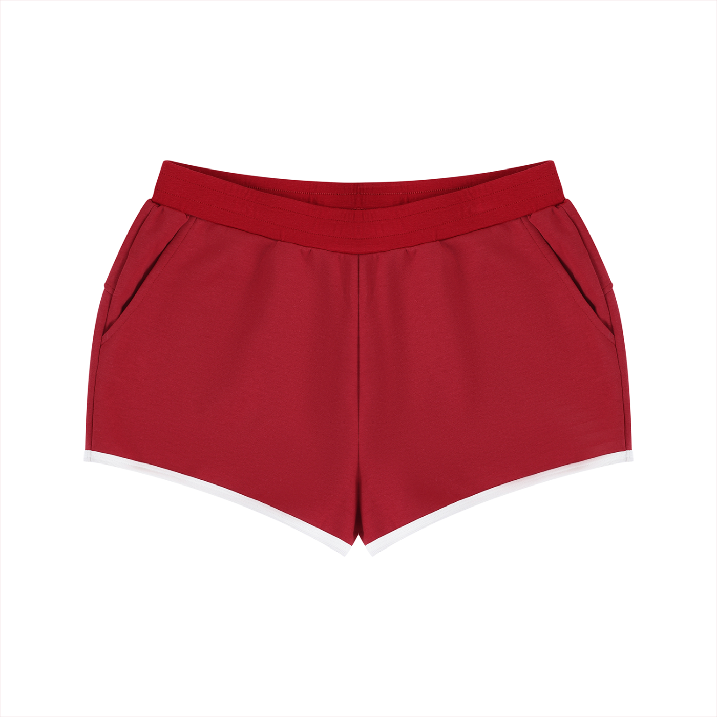 shorts,bottoms