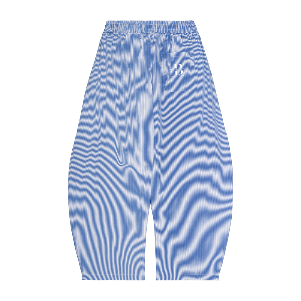 pants,bottoms