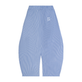 pants,bottoms