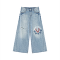 jeans,bottoms