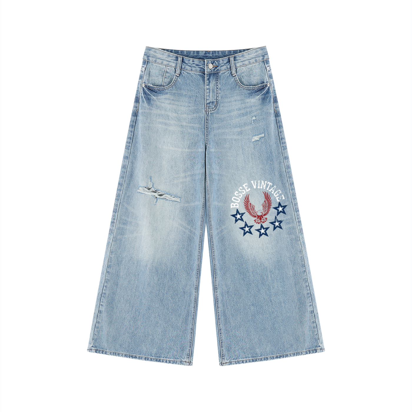 jeans,bottoms