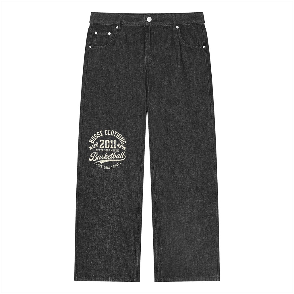 jeans,bottoms,denim