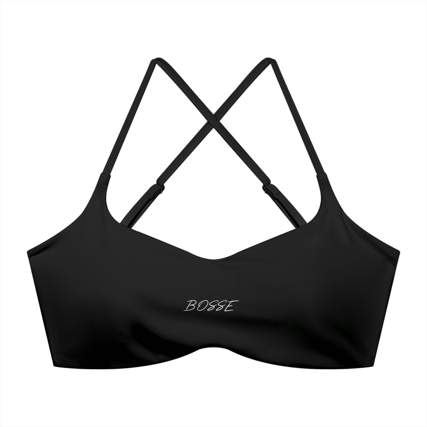 bra,sports,tops