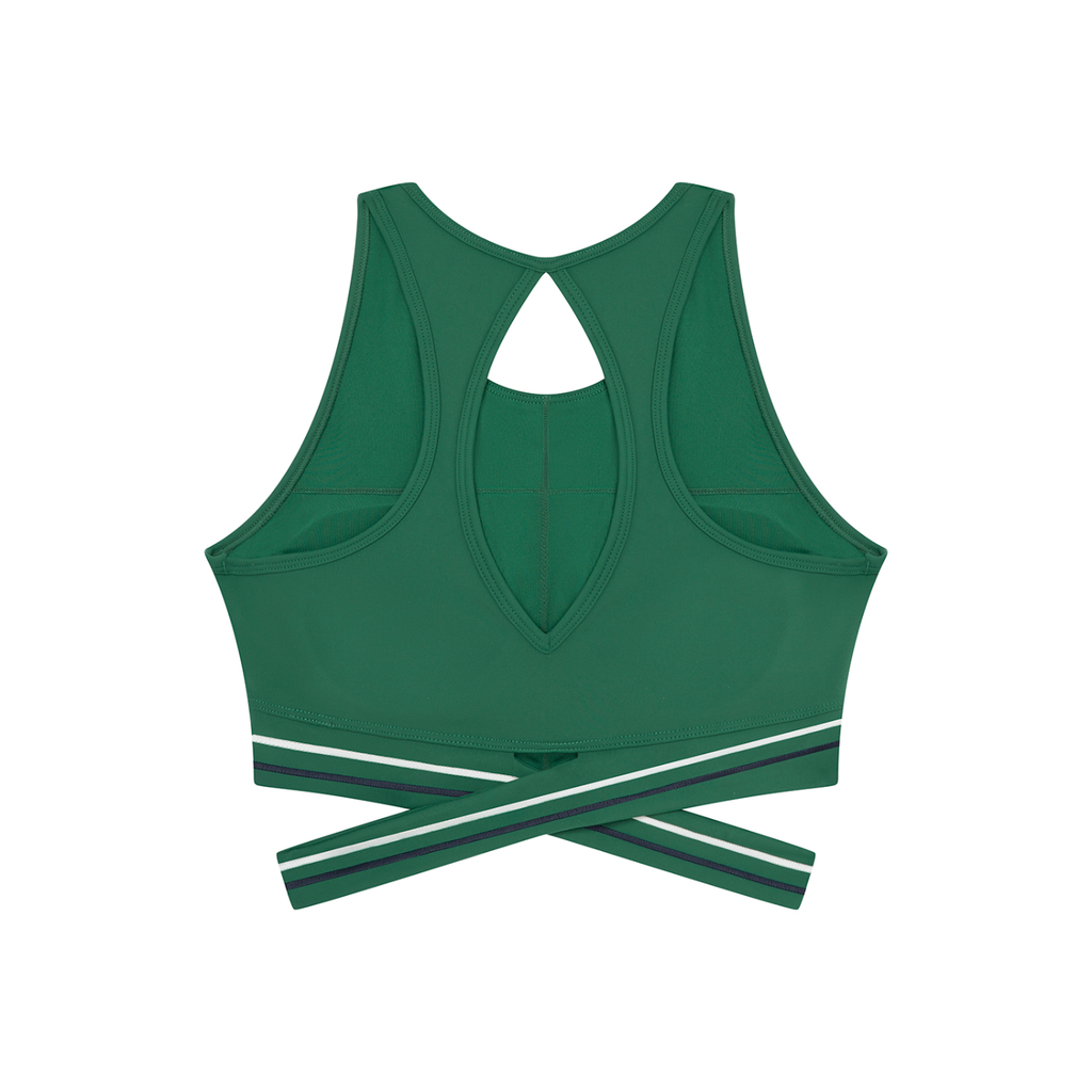 sports,bra,cropped,tops