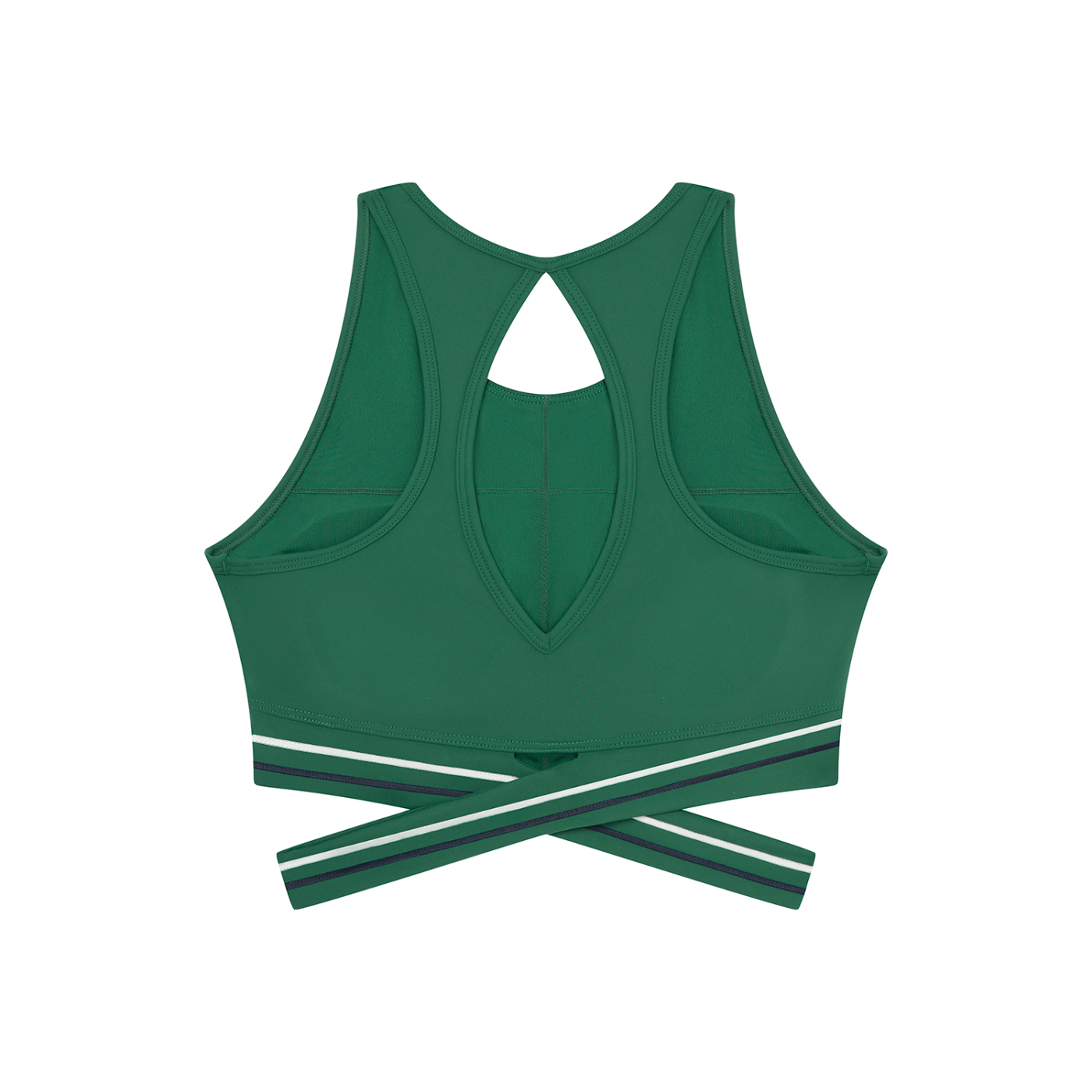 sports,bra,cropped,tops