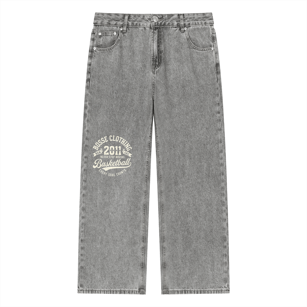 jeans,bottoms,denim