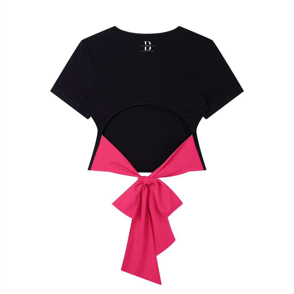 shirt,tops