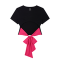 shirt,tops
