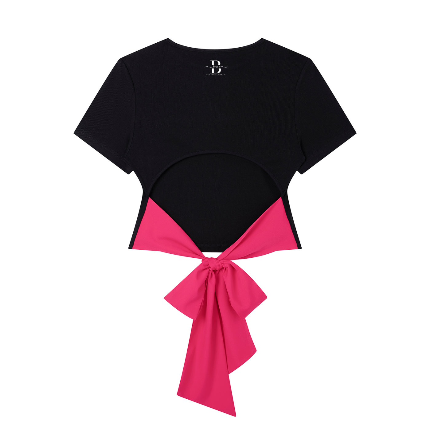 shirt,tops