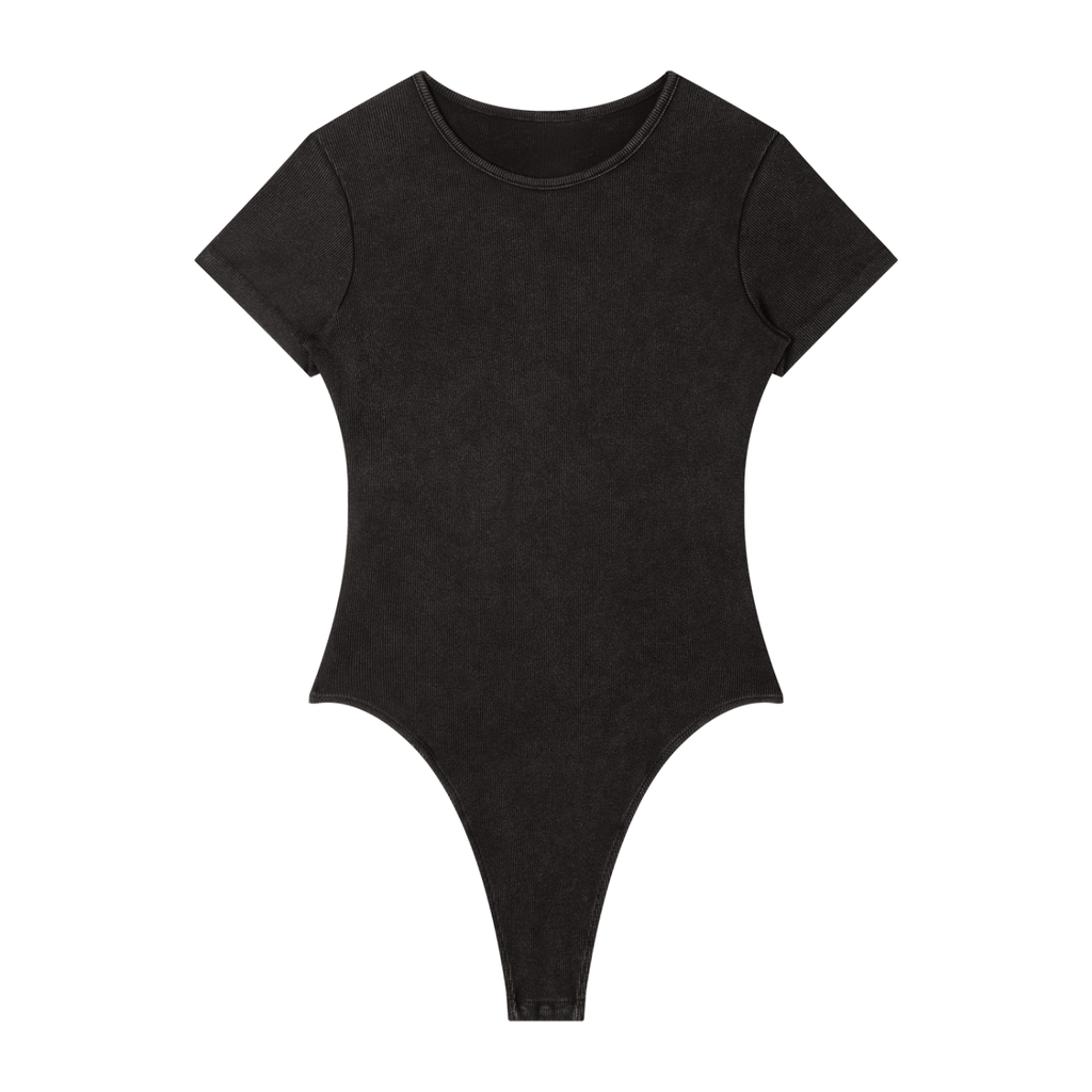 bodysuit,tops