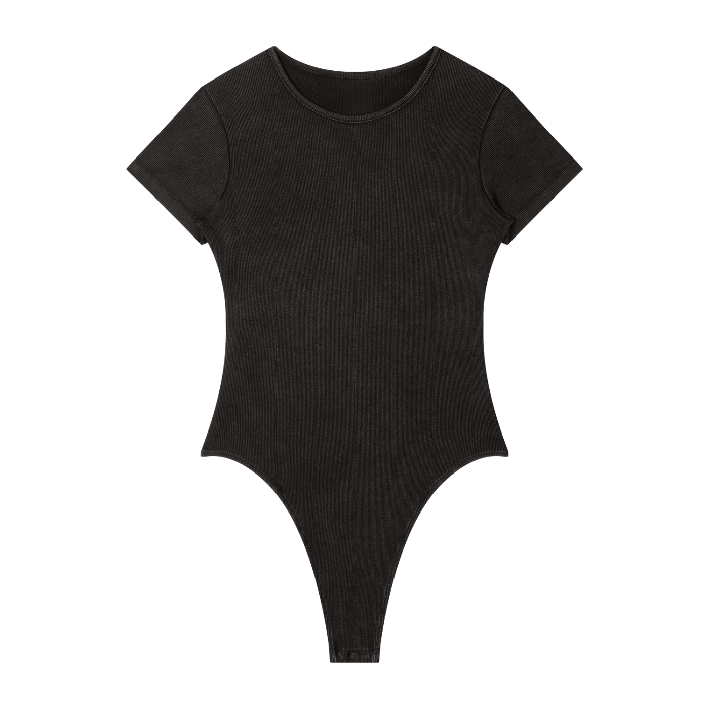 bodysuit,tops