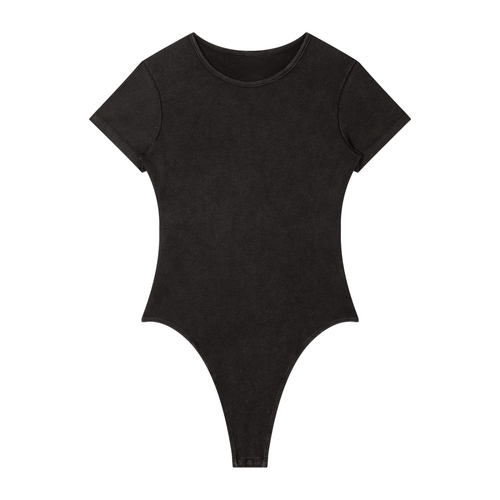 bodysuit,tops