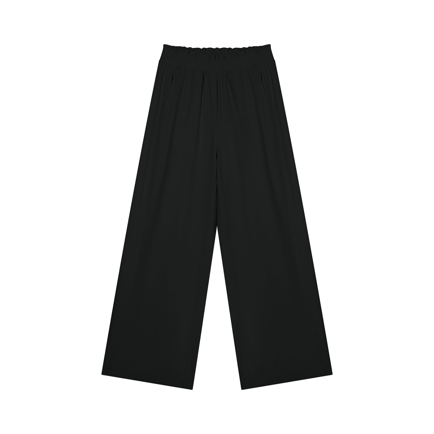 pants,bottoms