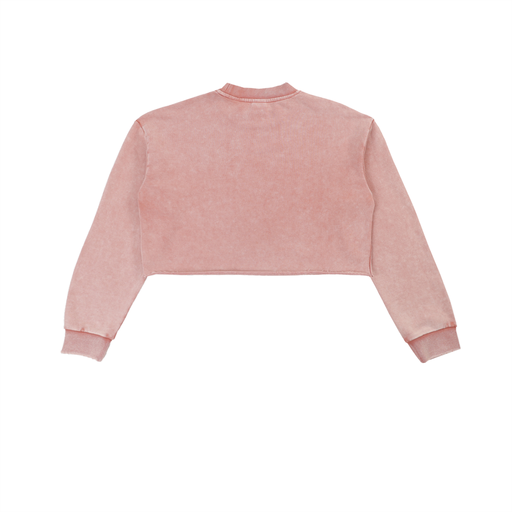 tops,crops