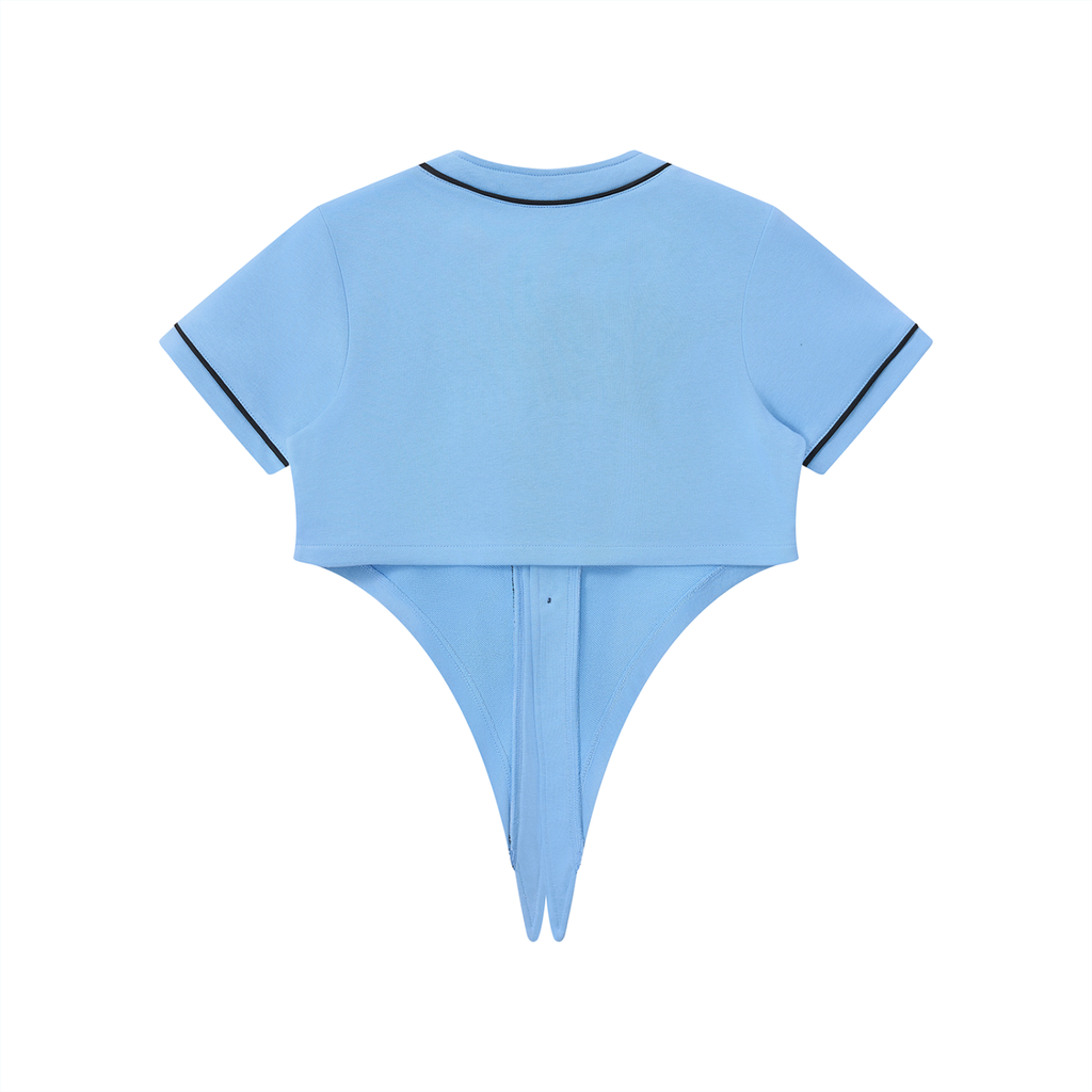 crops,tops,jersey,sports