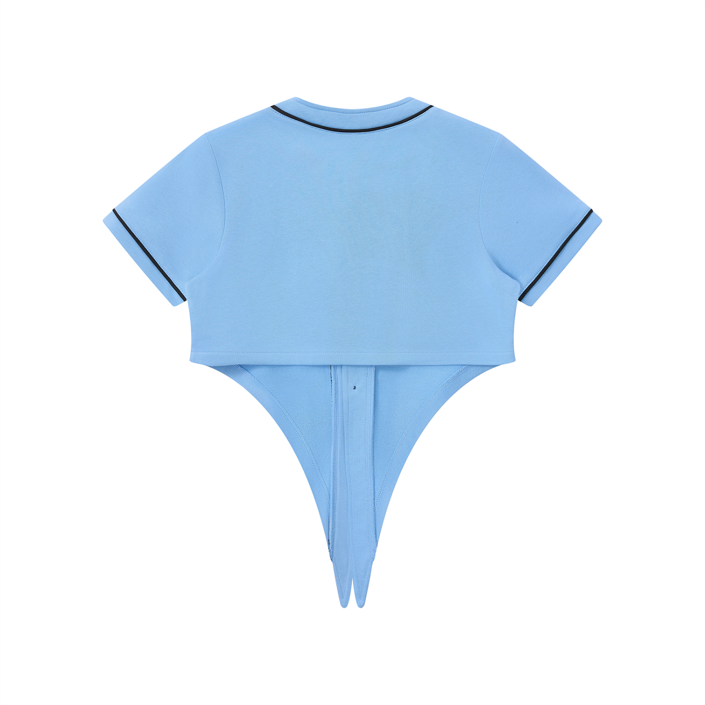 crops,tops,jersey,sports