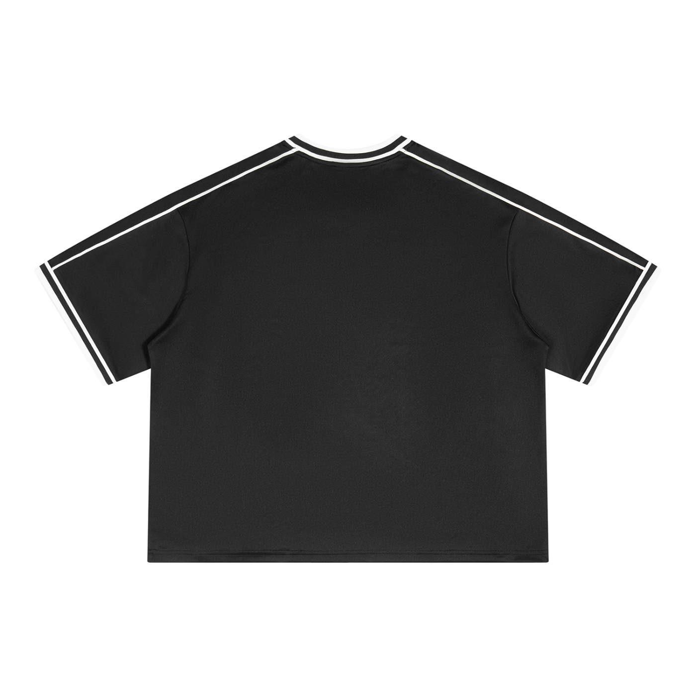 jersey,tops,shirts