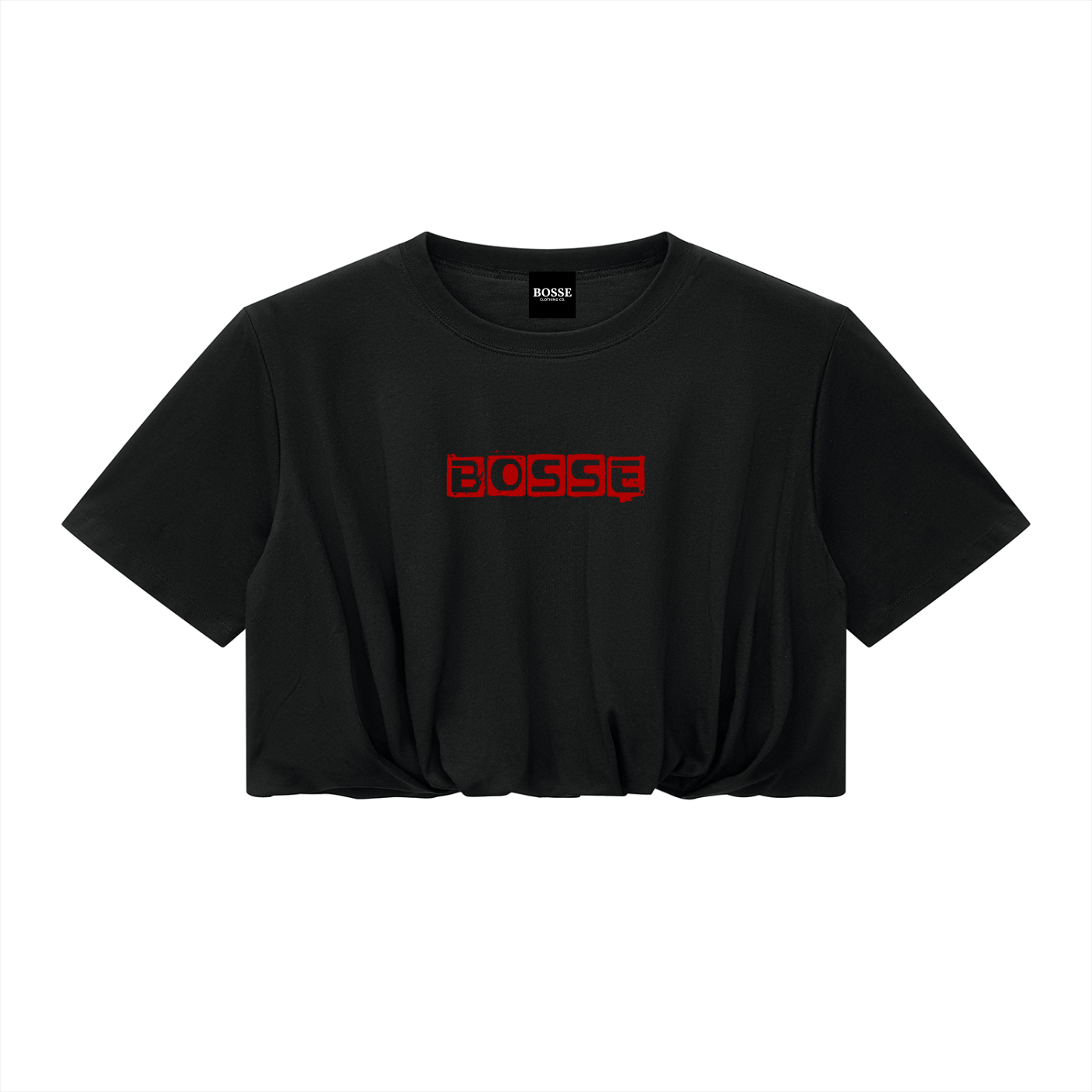 crop,tops,shirts