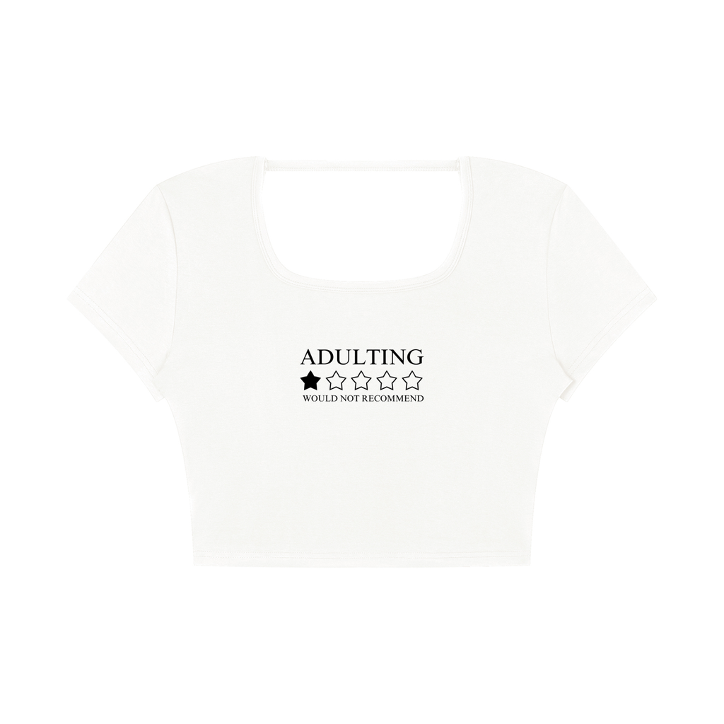 tops,crop