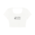 tops,crop