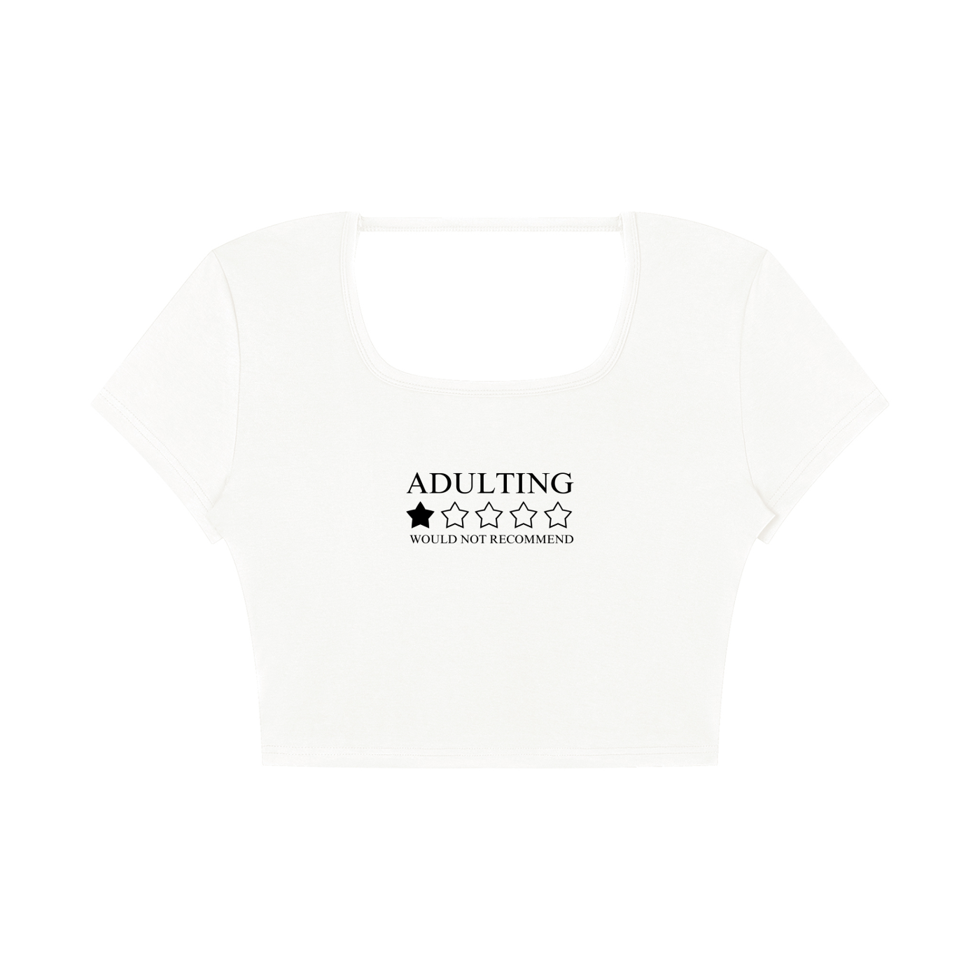 tops,crop
