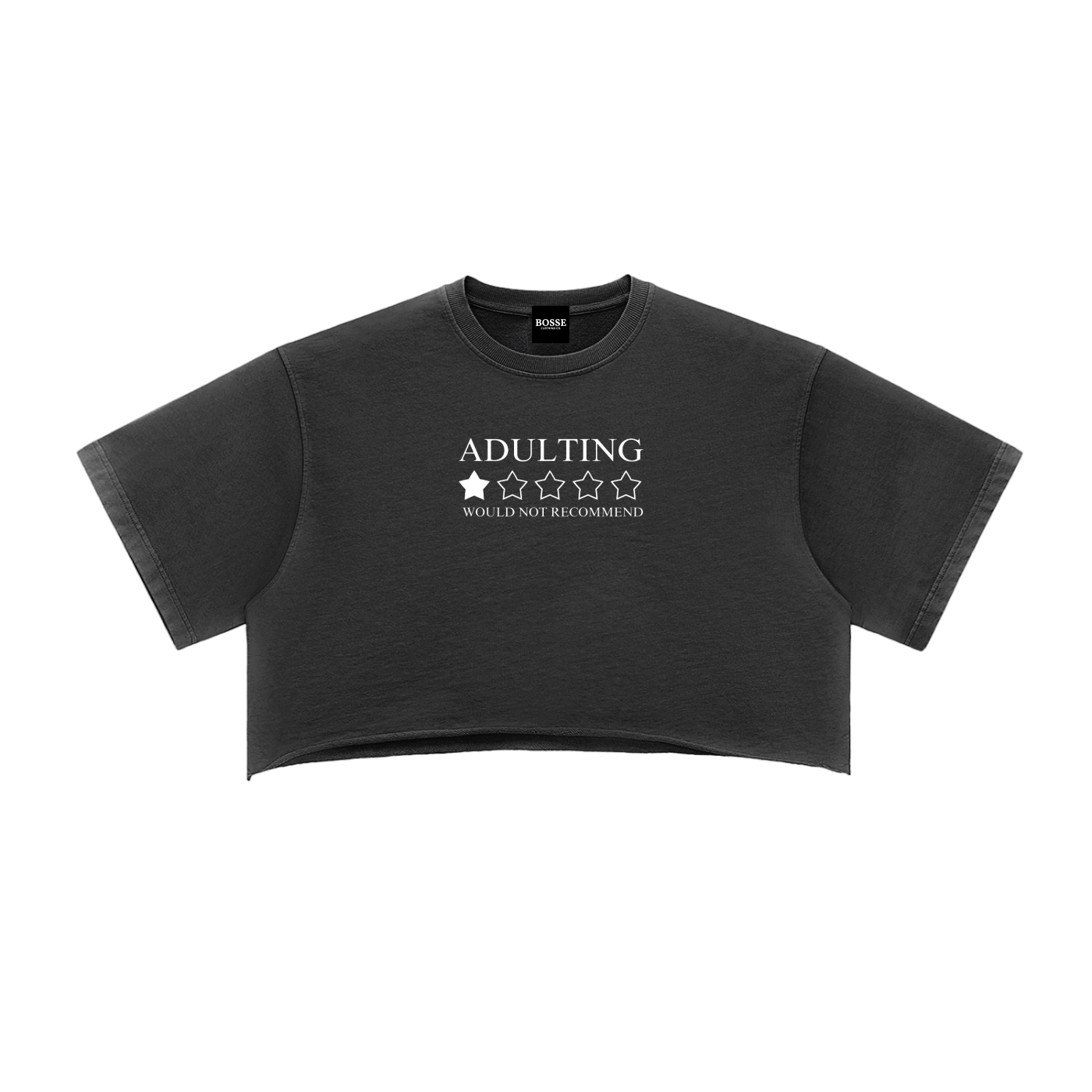 tops,crop