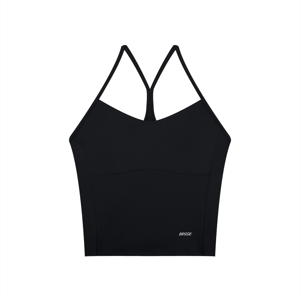 tops