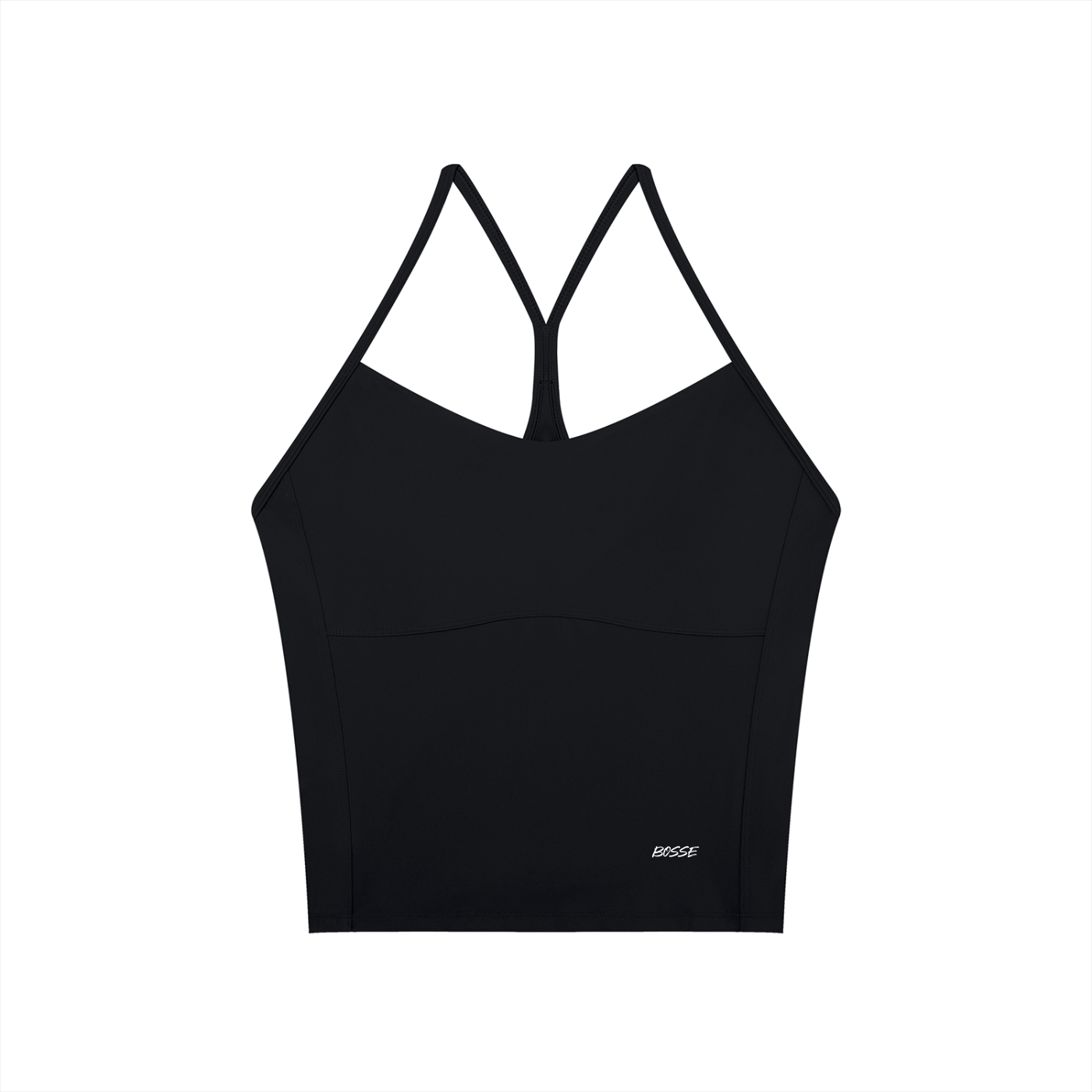 tops