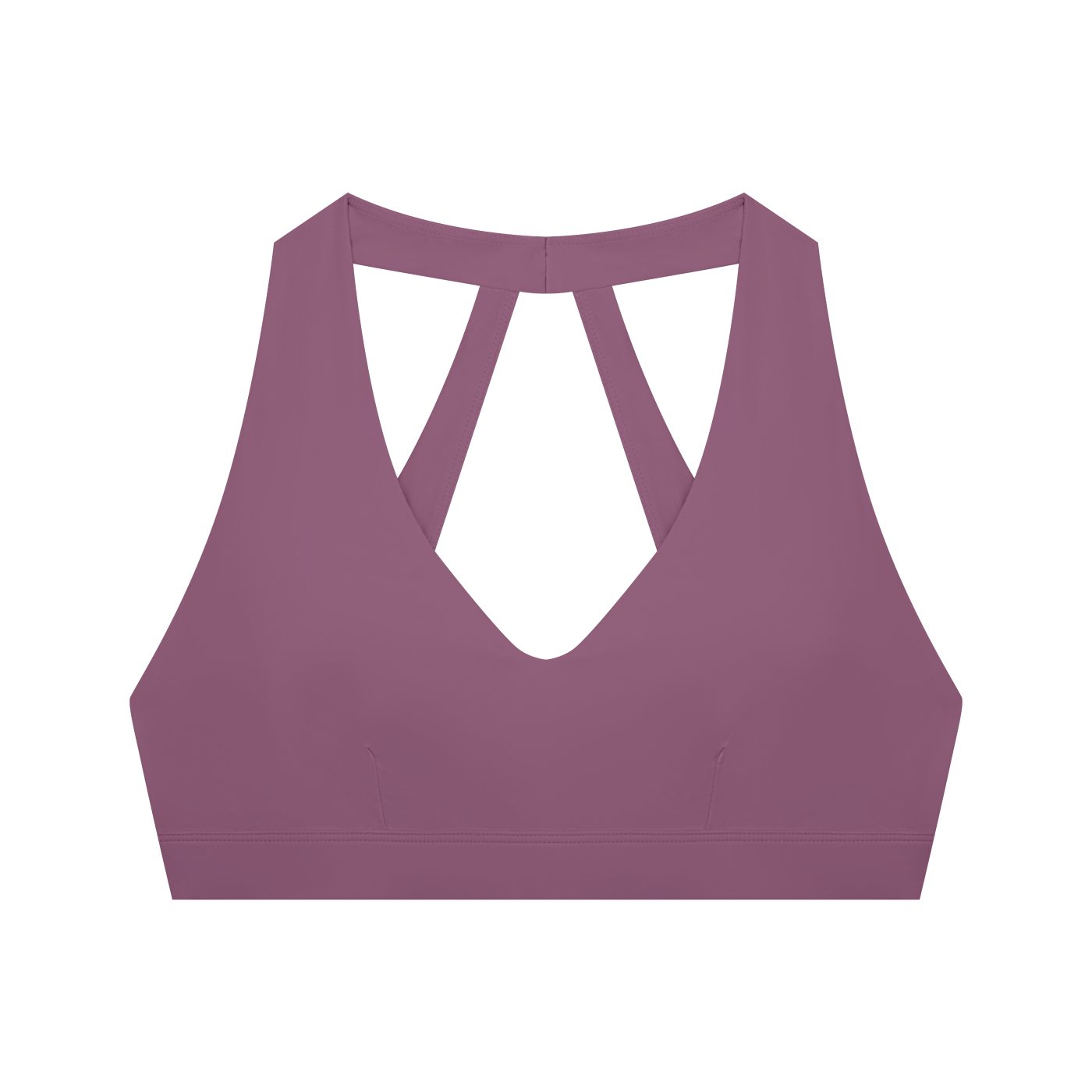 sports,bra,yoga