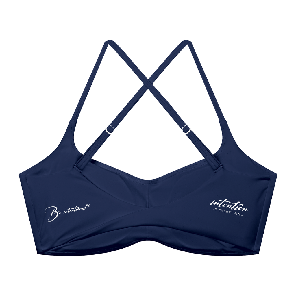 bra,sports,tops