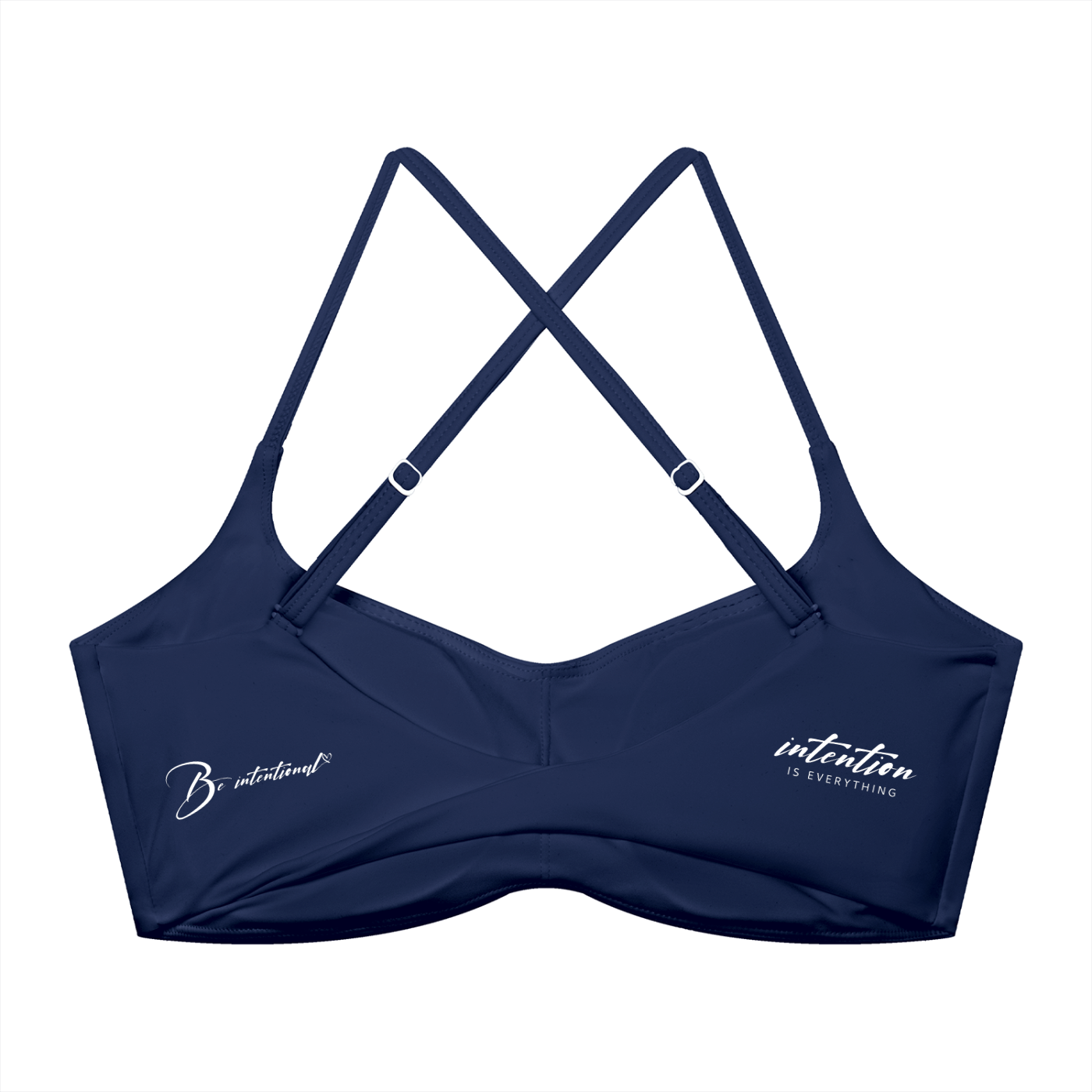 bra,sports,tops