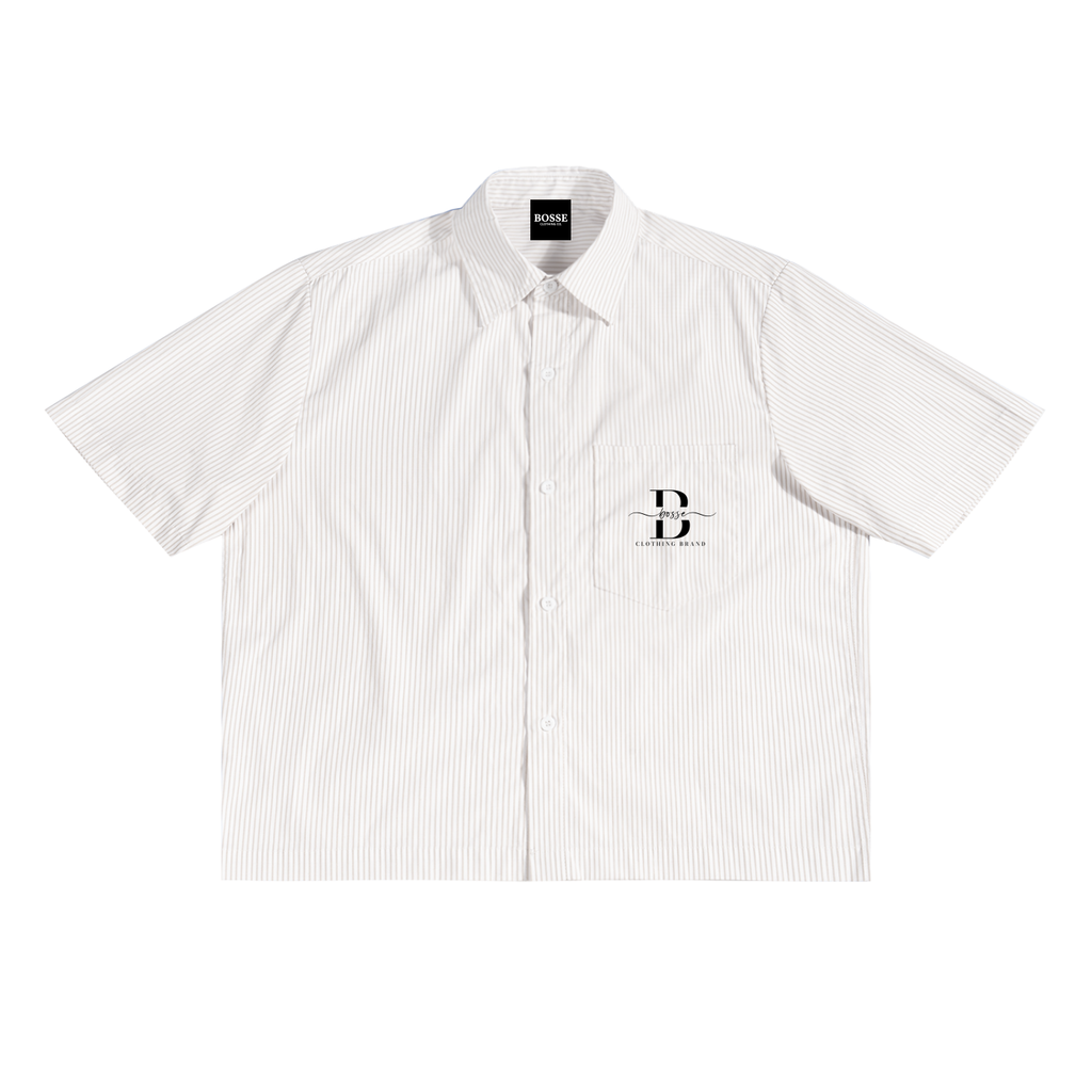 shirts,tops