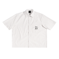 shirts,tops