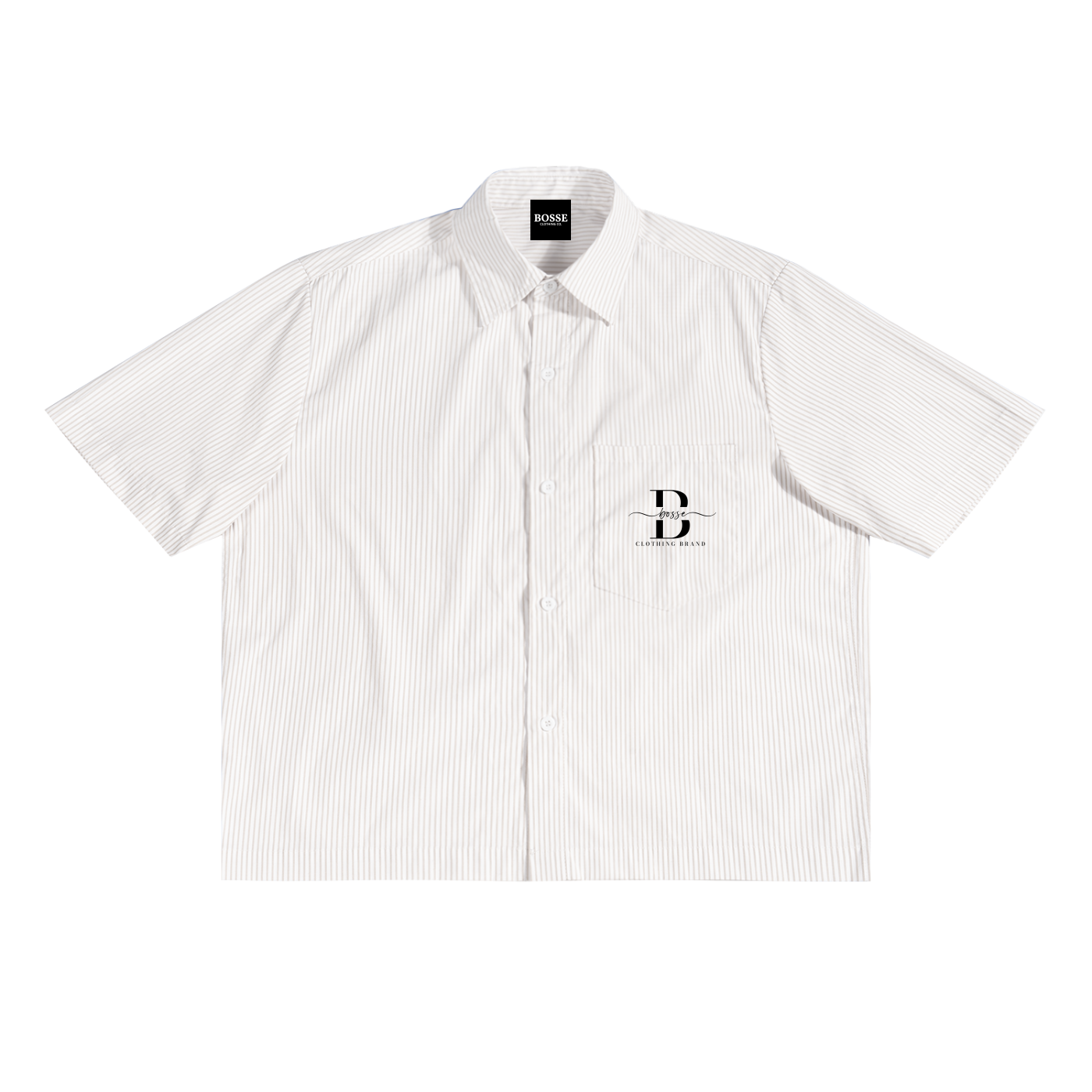shirts,tops