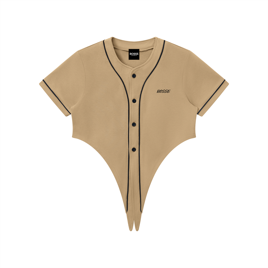 crops,tops,jersey,sports