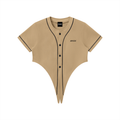 crops,tops,jersey,sports