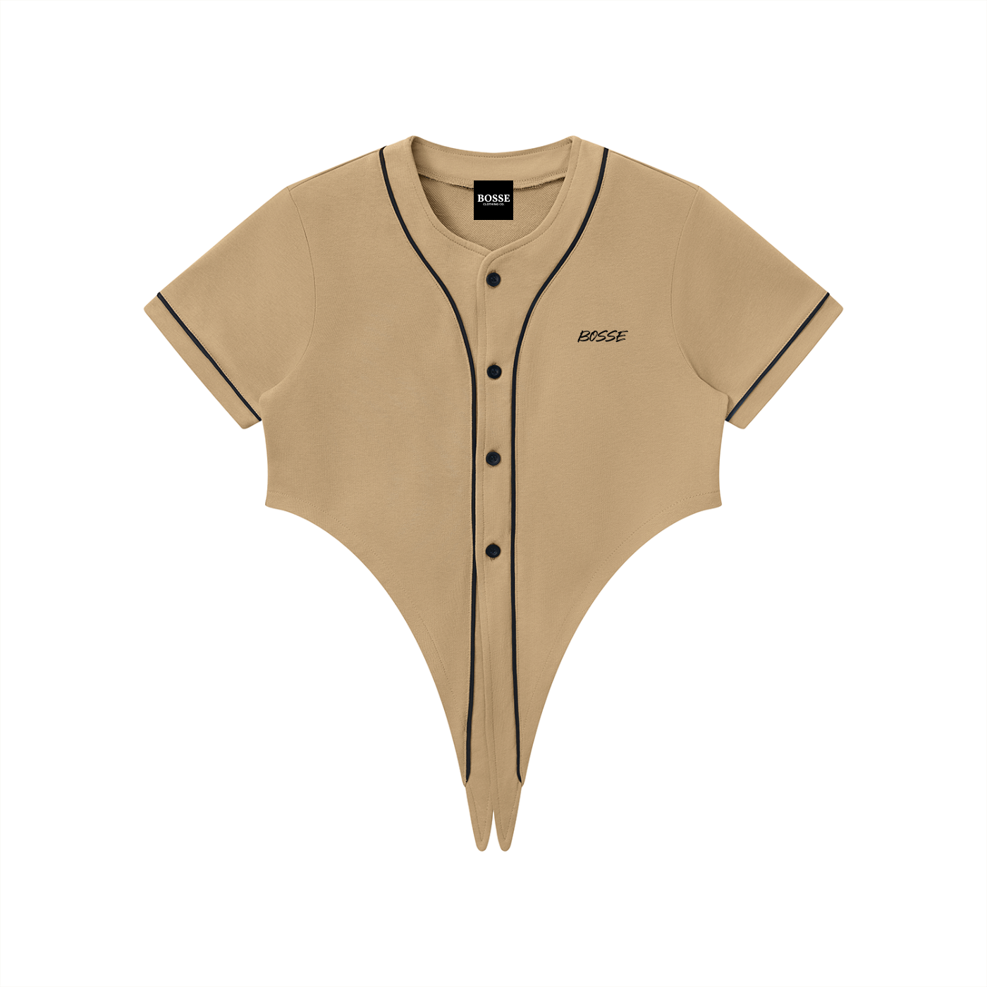 crops,tops,jersey,sports