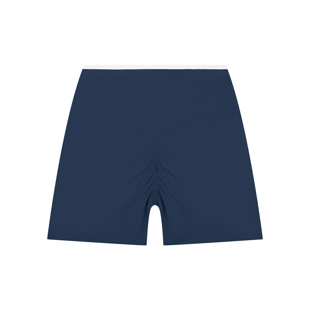 shorts,yoga
