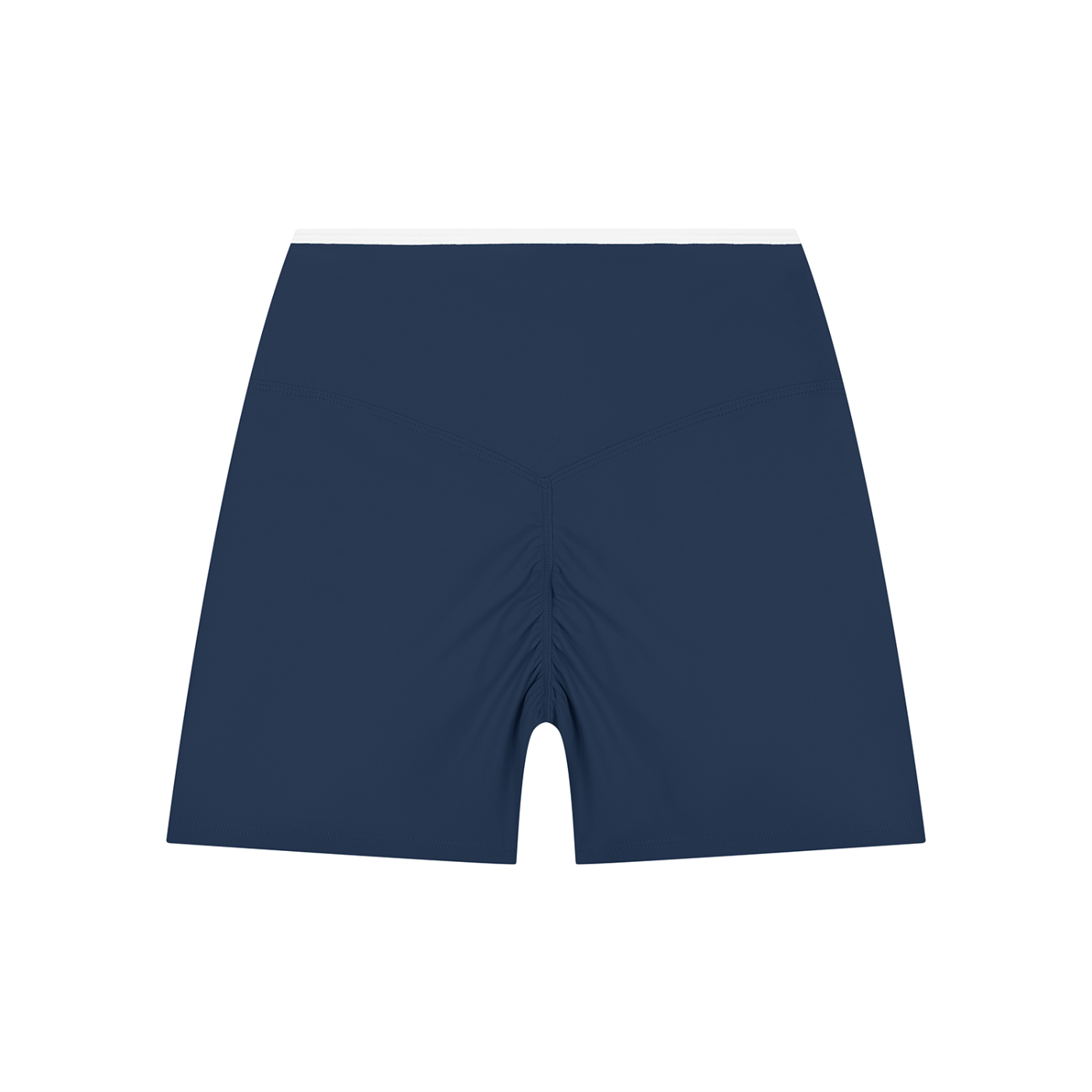 shorts,yoga