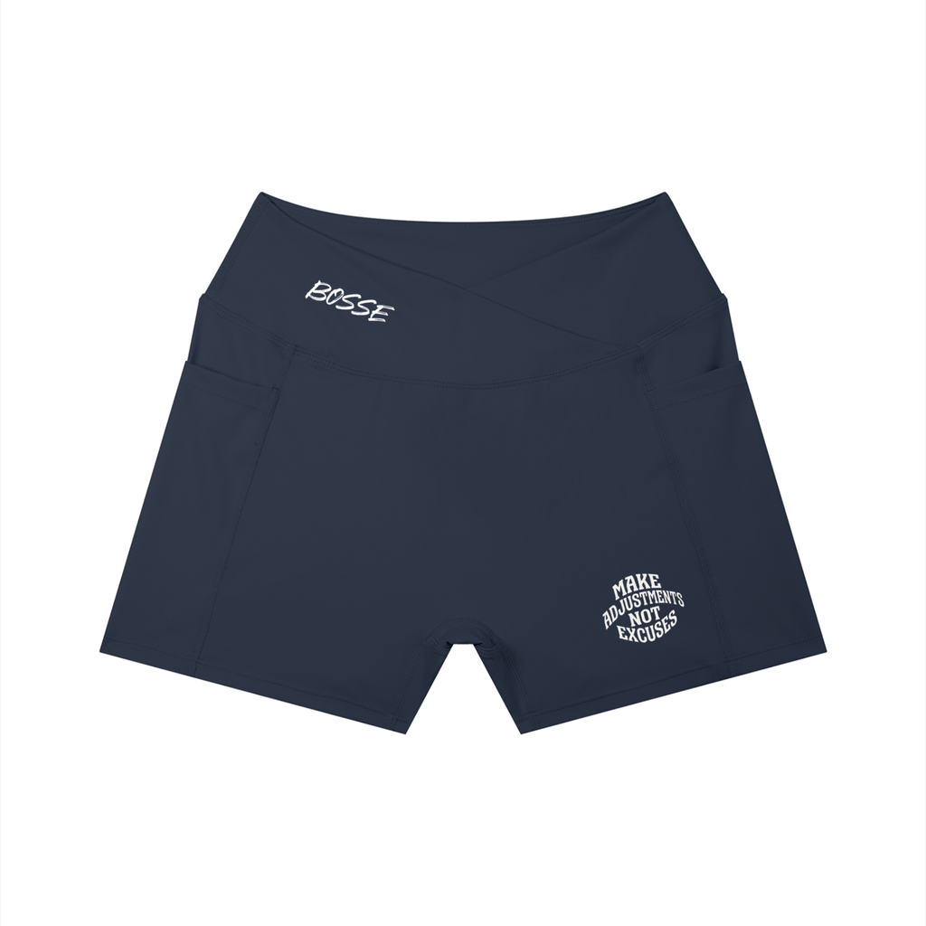 shorts,yoga