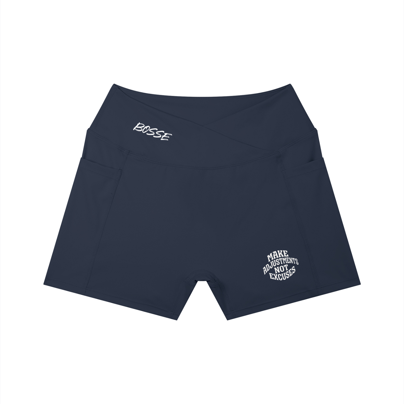 shorts,yoga