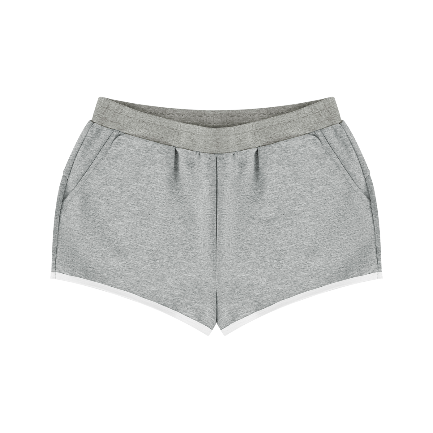 shorts,bottoms