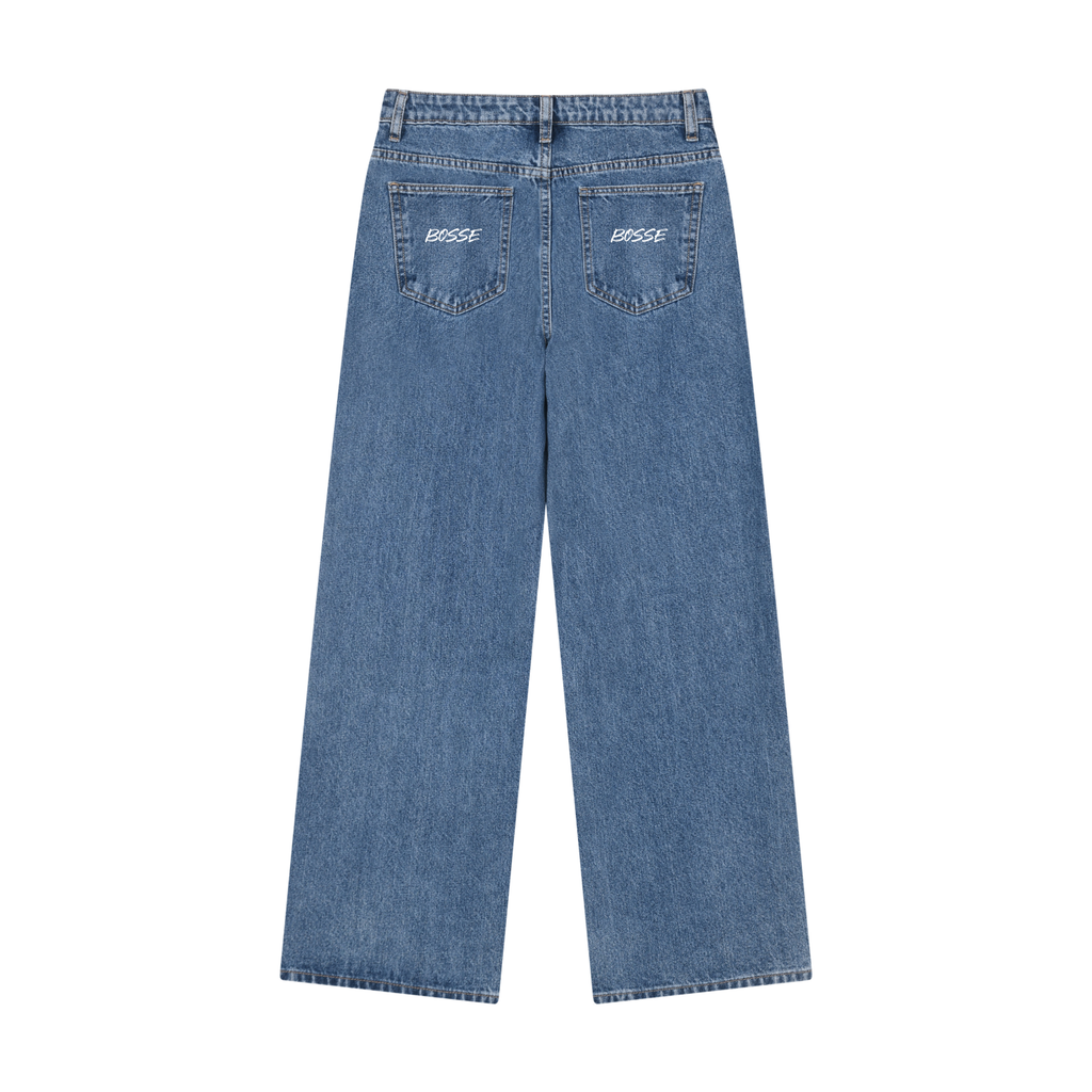 Jeans,bottoms,denim