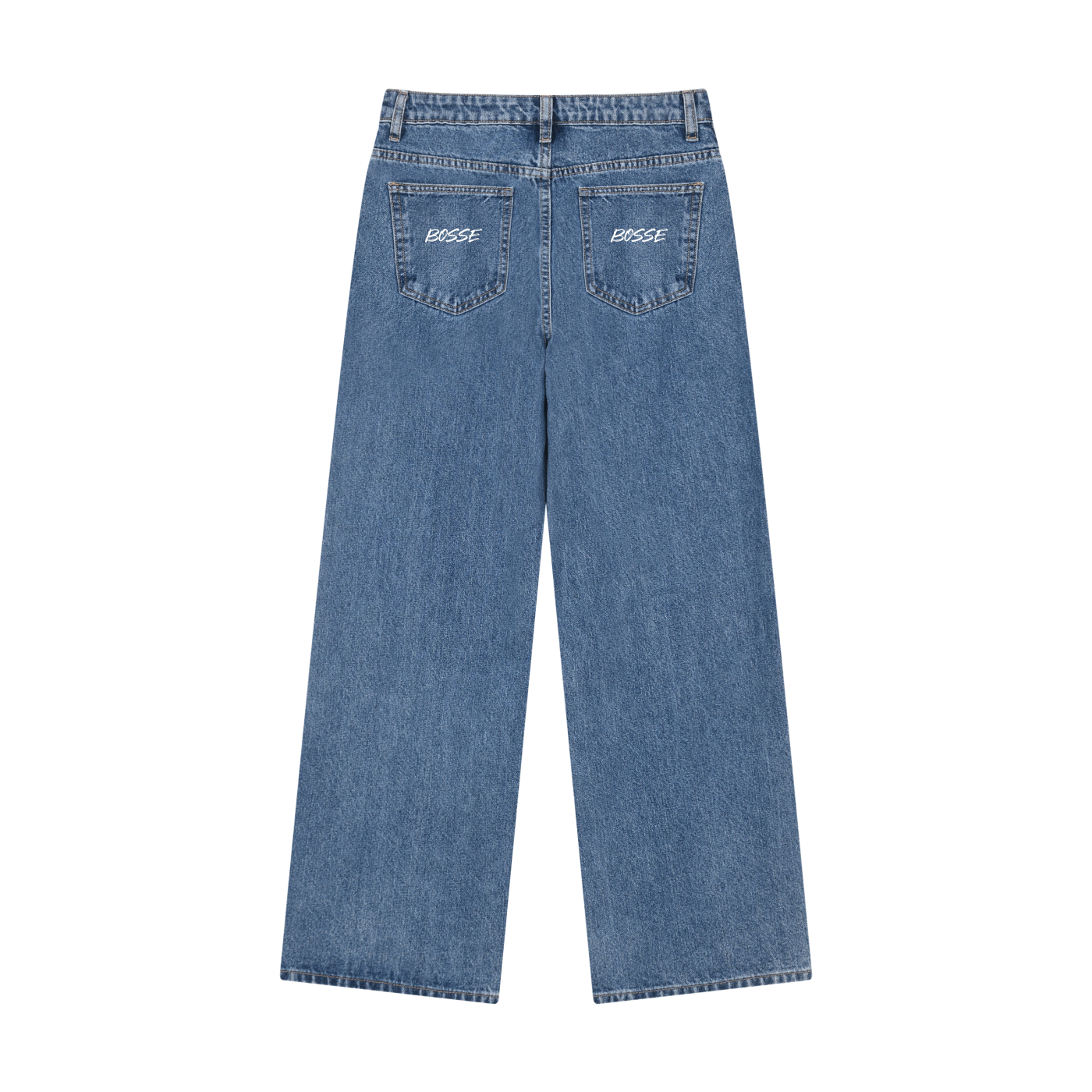 Jeans,bottoms,denim