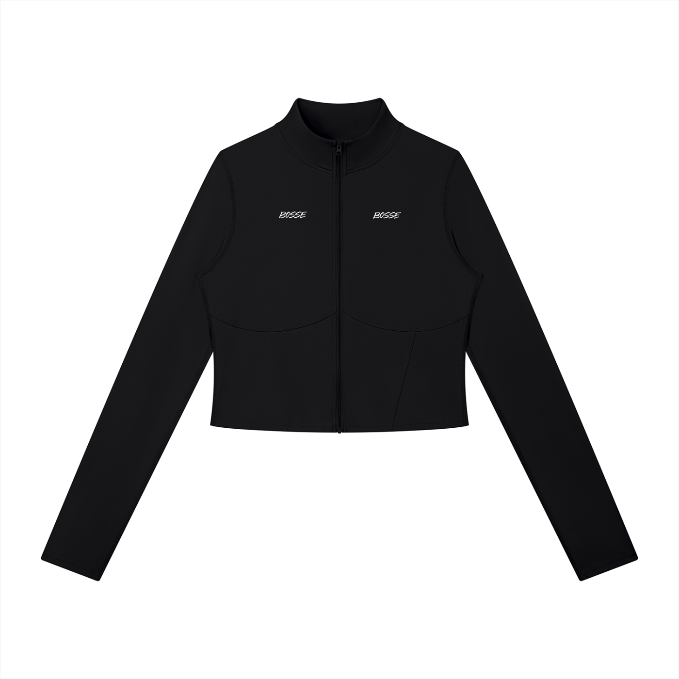 jackets,sports,athletic