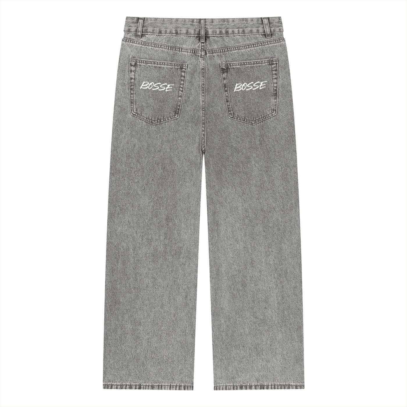 jeans,bottoms,denim